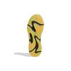 adidas Neo Blazeon Sports Shoes 'Yellow Black' GZ3915