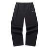 Anta Unisex Retro Woven Wide-Leg Pants