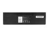 Batteria GVD76 WD52H per Dell Latitude E7240 E7250
