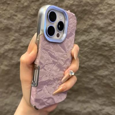 Etui do telefonów – Etui bumper