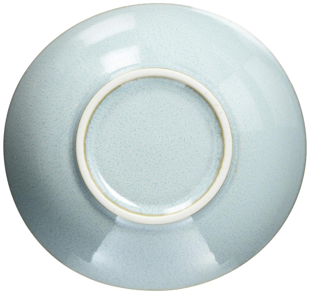 Mino Ware Minamo Daen Small Bowl 132-0017