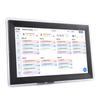 15.6 Inch WiFi Digital Calendar Chore Chart HD Touchscreen Interactive Display Smart Family Planner Digital Picture