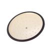 DESLON Enamel Stockpot