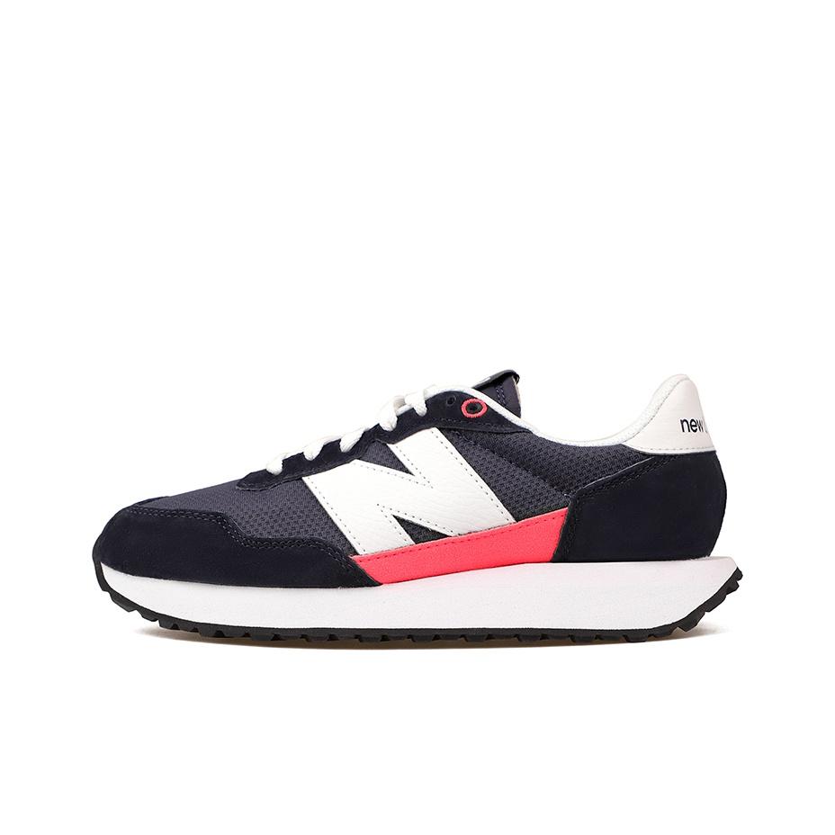 

кроссовки New Balance NB 237 Running shoes Unisex MS237VC1