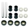 Rear A-arm Bushing Kit for Suzuki LTA-450X LTA-700X 450 700 King Quad 2005-2007