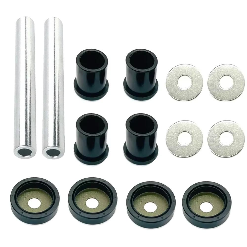 Rear A-arm Bushing Kit for Suzuki LTA-450X LTA-700X 450 700 King Quad 2005-2007