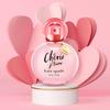 Kate Spade Cherie Je T'aime Eau De Parfum 40ml