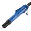 A-BF DM-S6500D Low Speed Brushless Electric Screwdriver CN plug (adapter included)