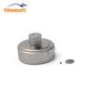 Piese de schimb – Accesorii diverse