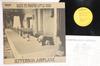 LP Record JEFFERSON AIRPLANE - Bless Its Pointed Little Head RPL2116 RCA 1982 Japan Rock Used