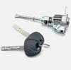 81970-3SA00: Compatible Door Lock Cylinder for Hyundai Sonata 8