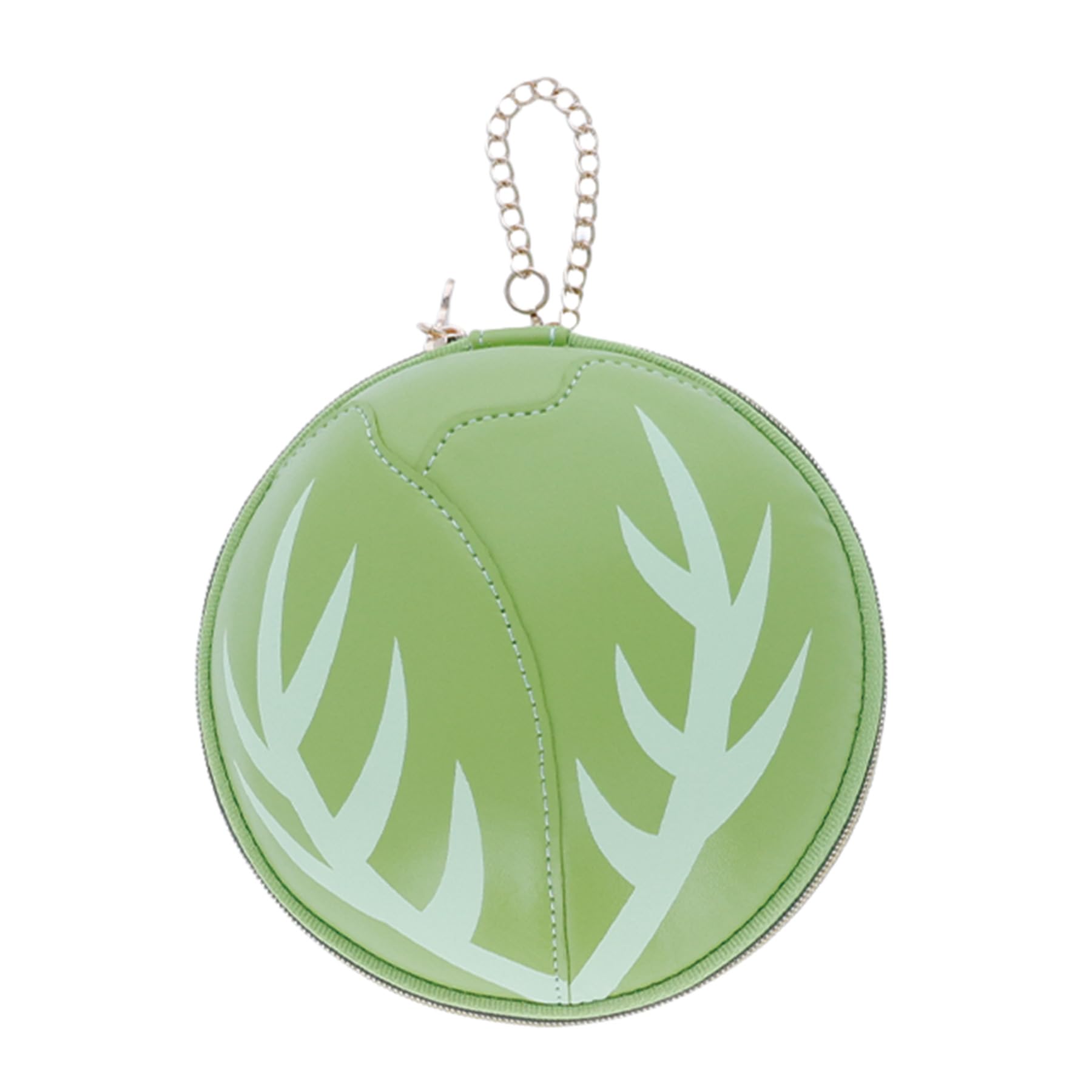 

Капуста 11 В14 х Ш14 х Г9см [Марушин] Косметичка, Капуста, Прибл.