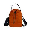 Sports Kettle Bag 2026 New Lightweight Travel Crossbody Bag Men's Outdoor Water Cup Bag Casual Bag Mobile Phone Bag