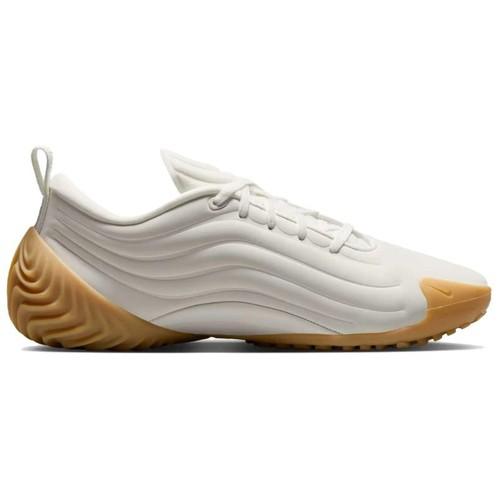 Nike Astra Ultra Sail Gum Women's Size FZ5778-101