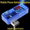 Universal Mobile Battery Repair & Protection Optimizer