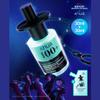 [Limited Edition]PDRN Hyaluronic Acid Capsule 100 Serum KPOP DEMON HUNTERS 30ml + 30ml Refill Pack