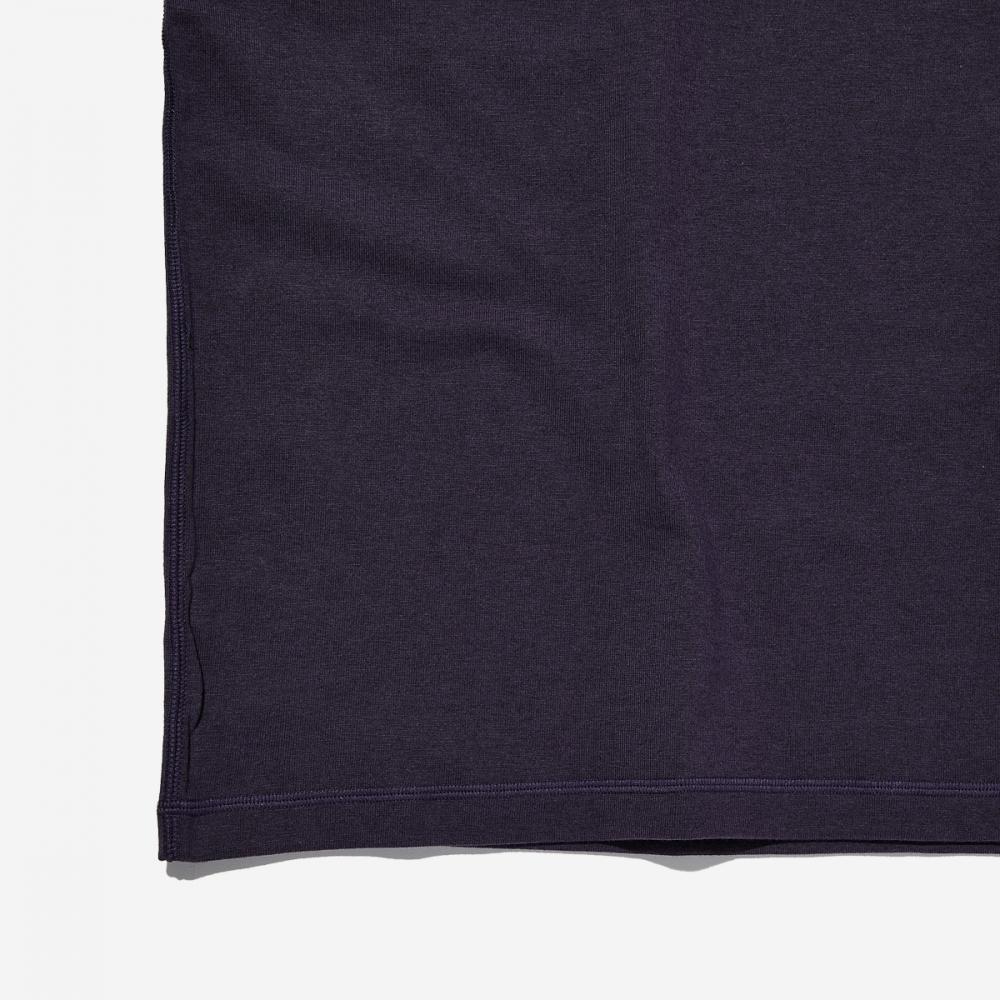 Nike U Nk Wool ClaSsics Ss Tee Fv4889 540