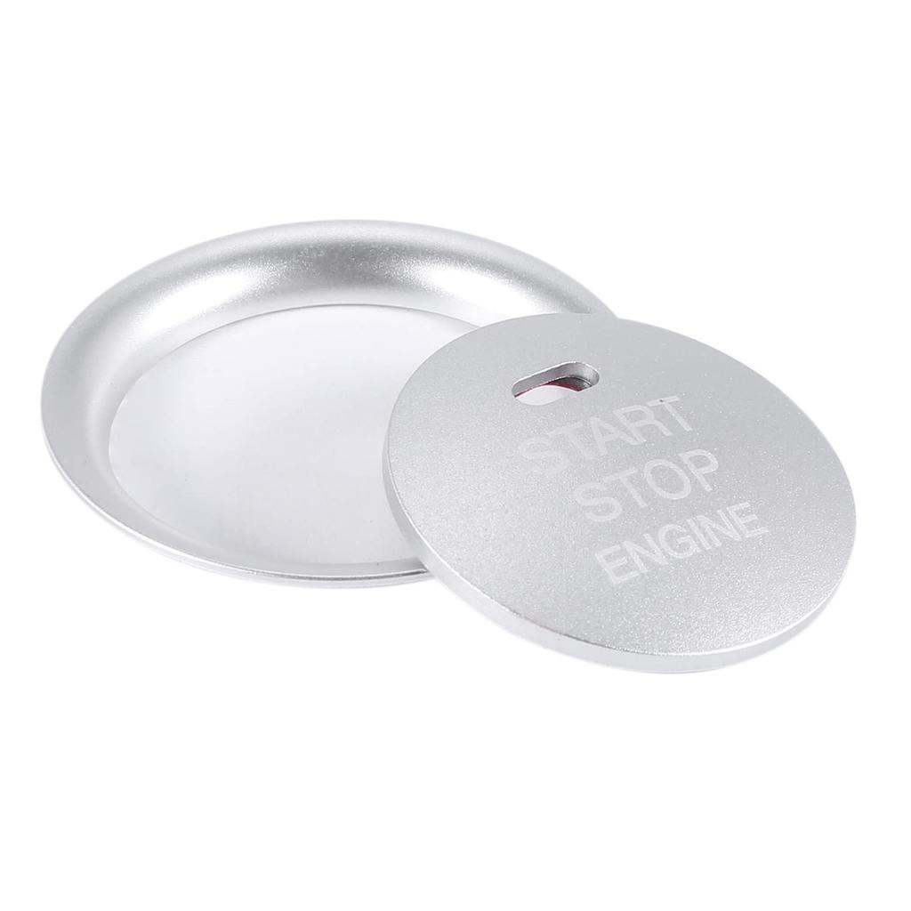 Jdeijfev for Mazda 3 6 CX-3 CX-5 CX-5 CX-9 MX-5 W Set of 2