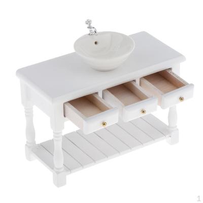 Bambole e peluche – Case per le bambole e accessori
