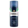 Mousse à raser shiuma barba blu protetti 400ml - proraso