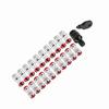 M12 X P1.5 Car Racing Lug Wheel Nuts Screw for Most of Aftermarket Wheels