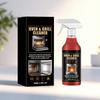 Household Kitchen Oven and Grill Cleaner for Everyday Use