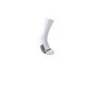 Male Autumn and Winter Heavy Towel Bottom Sports Running Basketball Badminton High Socks