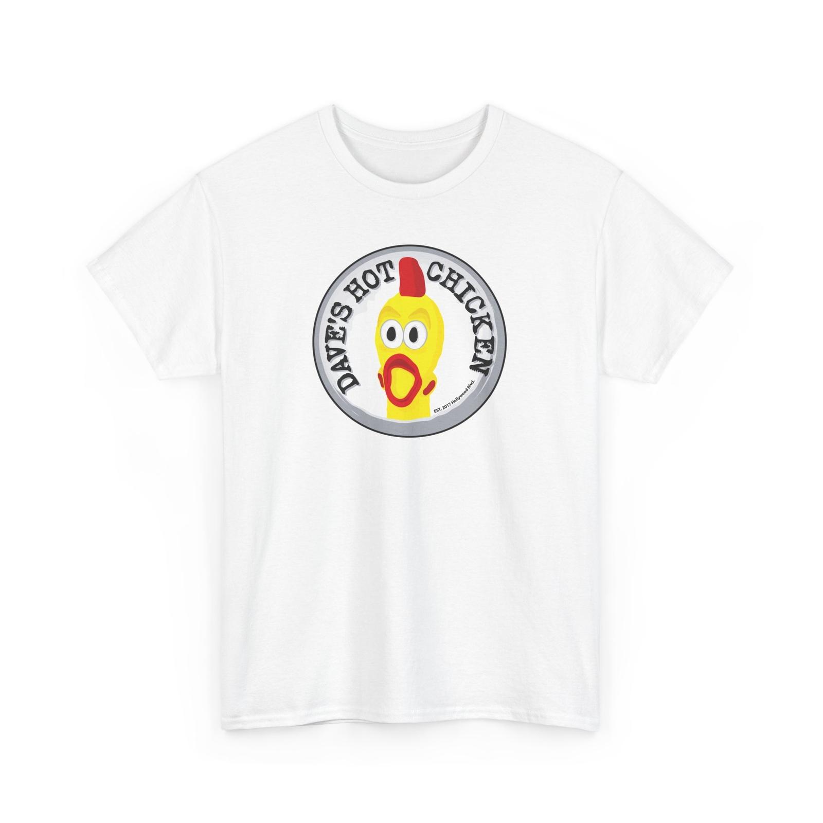 

Retro Fast Food Tshirt Tops Tee, Casual Shirt, Foodie Gift, Summer Wear, Unisex T-Shirt Mens Womens Tees Top, 3XL