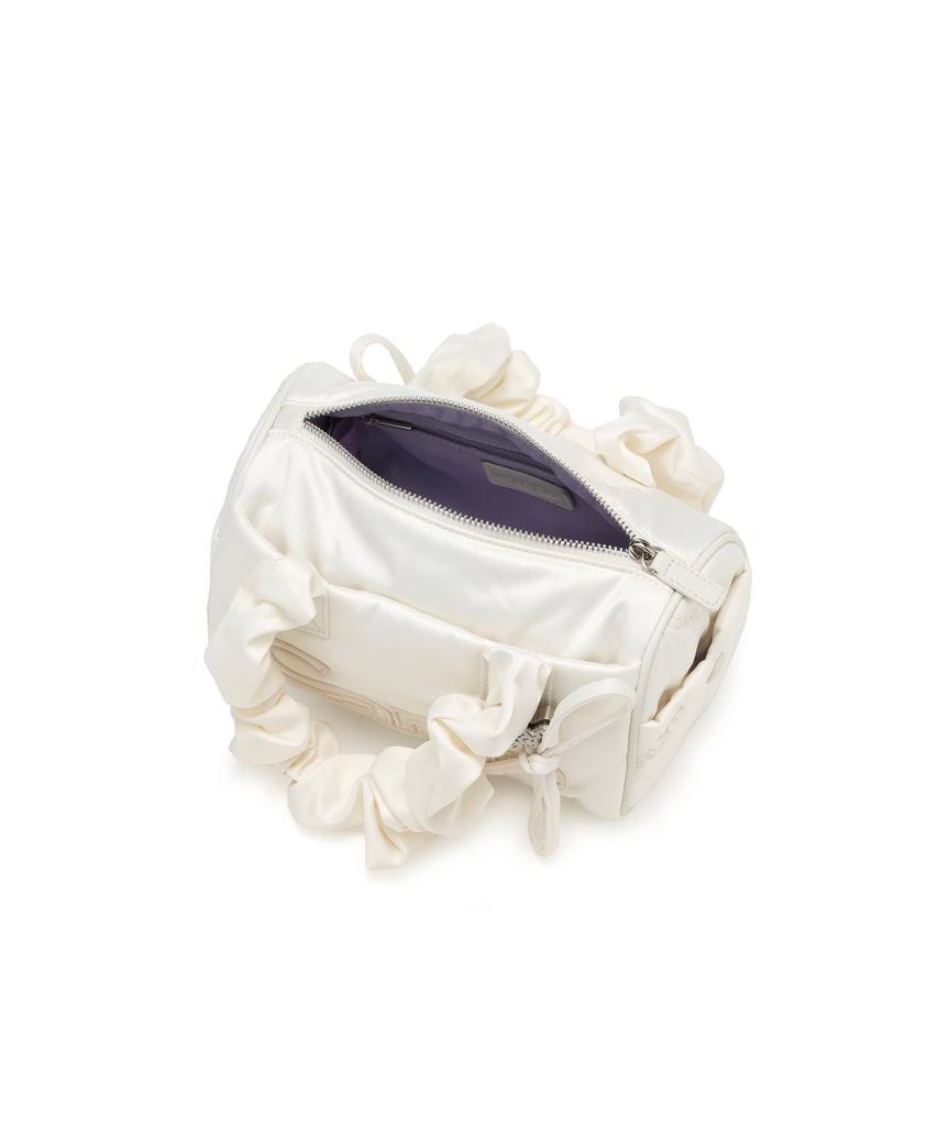 Carlyn Tia Mini H74104010 Ivory