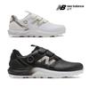 Ak Golf Spike Less Boa Golf Shoes Park Golf Shoes 2026 Ugb2500x