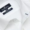 Countess Mara 100  Cotton Slim Fit Long Sleeve Shirt Cdsq1b3103a0