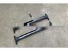 Ford EcoSport Roof Rack Cross Bar for Special Car Luggage