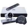 Huawei BOX310 60 HD Video Conferencing Terminal Kit (CN Version)