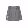 Ganzhou City School Uniform Summer Skirt