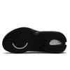 Nike Renew Elevate 3 Mercury Mid top Basketball Shoes Men's Black White DD9304-002(Team645-)