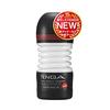 TENGA Rolling Head Cup Complete Set 3 Types Standard Soft Hard