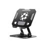 OLOEY Football Design Desktop Tablet & Laptop Stand