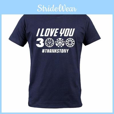 Top – T-shirts