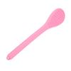 Manual Massage Hammer   Handheld 2 Sided Back     Dredging for Relaxation