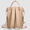 Large Capacity Multi-function Backpack Cartoon Student Schoolbag