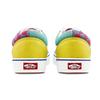 Vans Ramp Tested Comfycush Old Skool 'Multi' (Unisex) Skateboard Shoes VN0A3WMA01Y