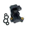 Valvola di controllo del minimo Hyundai 35150-02600 (9540930004)
