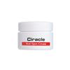 Ciracle Red Spot Cream