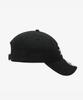 NEW ERA 940Unst Ne × Xordinary Basic Blk
