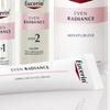 Eucerin Eucerin Even Radiance Dark Circle Eye Cream 15ml 2ea [steam] Hyaluron Night 7ml + Concentrate 5ml