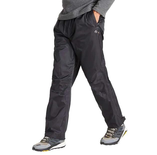 Craghoppers Брюки Ascent