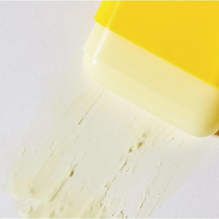 Dr.Jart+ Every Sun Day Sunscreen & Sun Stick – Daily UV Protection for All Skin Types, Tone Up, Korean