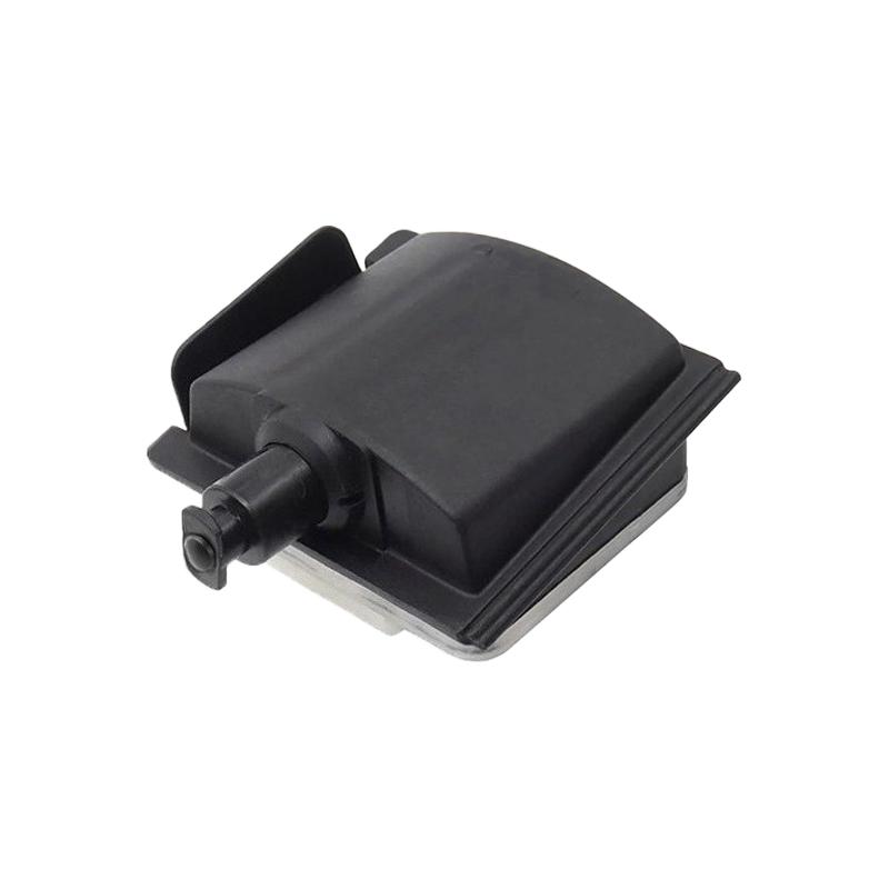 A0008204409 For Mercedes Benz W177 W247 C118 Fuel Tank Door Lock Locking Motor Control Actuator A0008205003 A0008206012 A0008204409