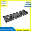 Mercedes-Benz Front License Plate Holder 2048801044 Compatible