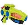 Trespass Pistola Water Pistol